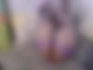 AmberAlena's Live Sex Cam Show