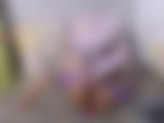 AmberAlena's Live Sex Cam Show
