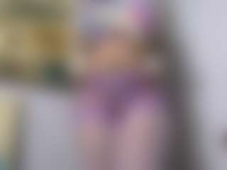 AmberAlena's Live Sex Cam Show