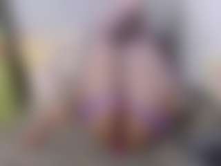 AmberAlena's Live Sex Cam Show