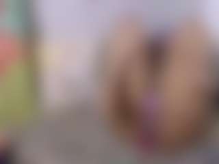 AmberAlena's Live Sex Cam Show