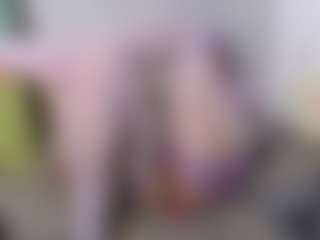 AmberAlena's Live Sex Cam Show