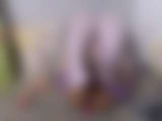 AmberAlena's Live Sex Cam Show