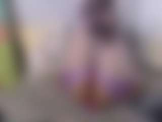 AmberAlena's Live Sex Cam Show