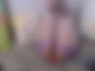 AmberAlena's Live Sex Cam Show