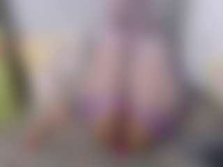 AmberAlena's Live Sex Cam Show