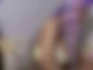 AmberAlena's Live Sex Cam Show