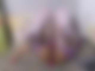 AmberAlena's Live Sex Cam Show