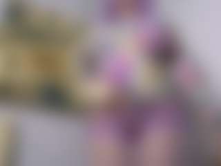 AmberAlena's Live Sex Cam Show
