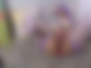 AmberAlena's Live Sex Cam Show