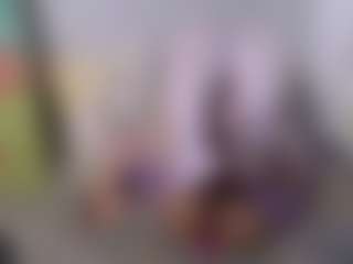 AmberAlena's Live Sex Cam Show