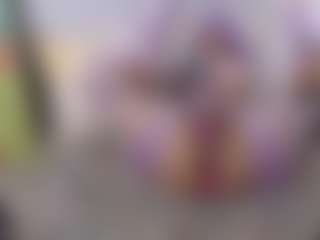 AmberAlena's Live Sex Cam Show