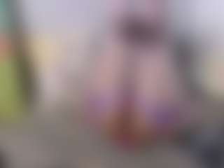 AmberAlena's Live Sex Cam Show