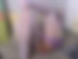 AmberAlena's Live Sex Cam Show