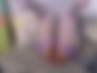 AmberAlena's Live Sex Cam Show