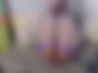 AmberAlena's Live Sex Cam Show