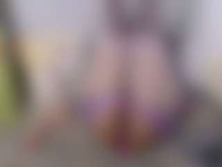 AmberAlena's Live Sex Cam Show