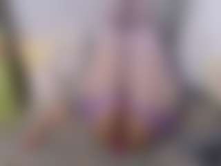 AmberAlena's Live Sex Cam Show
