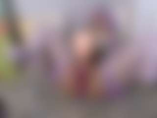 AmberAlena's Live Sex Cam Show