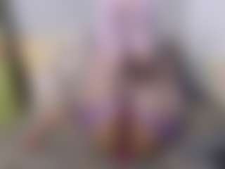 AmberAlena's Live Sex Cam Show