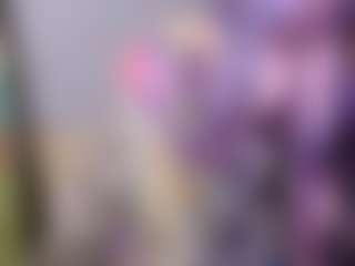AmberAlena's Live Sex Cam Show