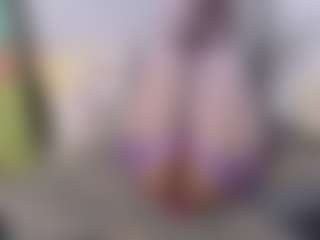 AmberAlena's Live Sex Cam Show