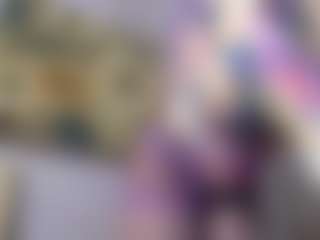 AmberAlena's Live Sex Cam Show
