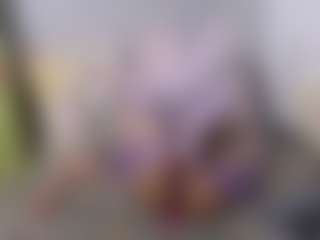 AmberAlena's Live Sex Cam Show