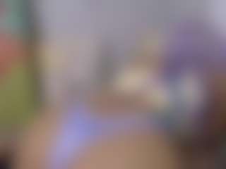 AmberAlena's Live Sex Cam Show