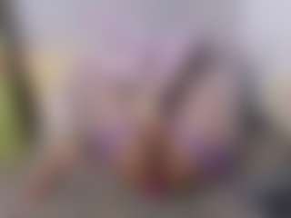 AmberAlena's Live Sex Cam Show