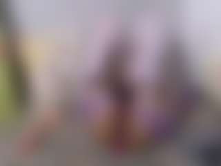 AmberAlena's Live Sex Cam Show