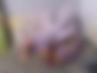 AmberAlena's Live Sex Cam Show