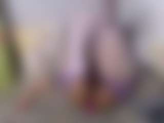 AmberAlena's Live Sex Cam Show