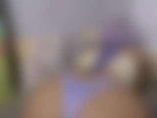 AmberAlena's Live Sex Cam Show
