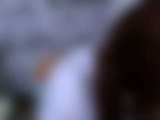 AmberAlena's Live Sex Cam Show