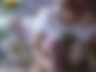 AmberAlena's Live Sex Cam Show