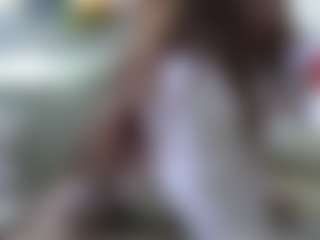 AmberAlena's Live Sex Cam Show