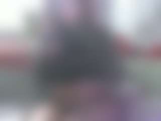 AmberAlena's Live Sex Cam Show