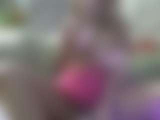 AmberAlena's Live Sex Cam Show