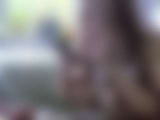 AmberAlena's Live Sex Cam Show