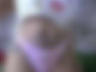 AmberAlena's Live Sex Cam Show