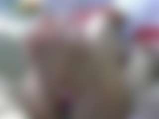 AmberAlena's Live Sex Cam Show