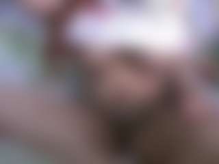 AmberAlena's Live Sex Cam Show