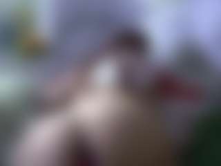 AmberAlena's Live Sex Cam Show