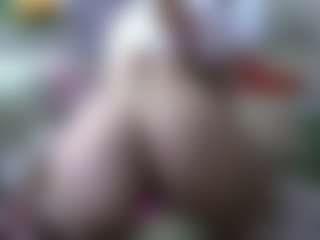 AmberAlena's Live Sex Cam Show