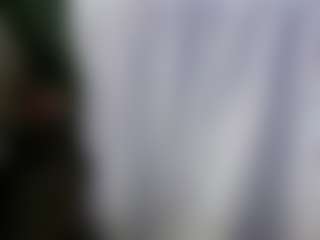 Show in cam erotica live di AmberAlena