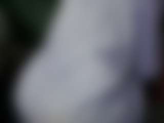 Show de cam sexual en vivo de AmberAlena