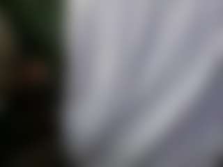 Show Live Sex Cam AmberAlena