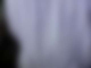 Cam Show en direct de AmberAlena