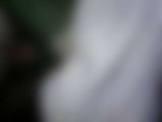 Live-sekscamshow van AmberAlena